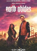 Земля без людей сезон 1