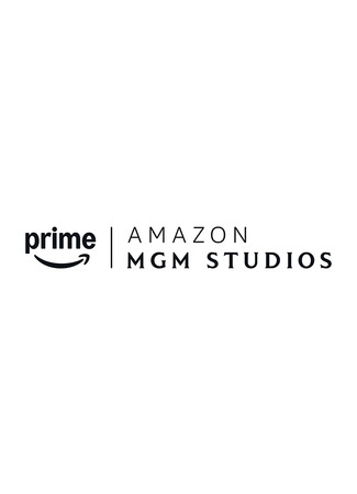 Производитель Amazon MGM Studios 01.12.24