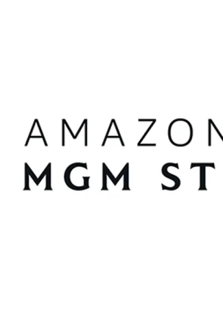 Производитель Amazon MGM Studios 01.12.24