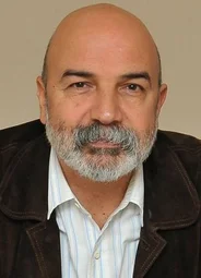 Алтан Гёрдюм