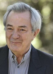 Ремо Джироне