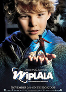 Волшебник Виплала