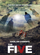 Пять (мини-сериал)