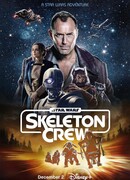 Звездные войны: Опорная команда сезон 1