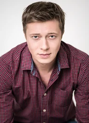 Александр Давыдов