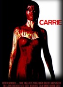 Кэрри (2002)