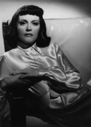 Сибилла Шмиц