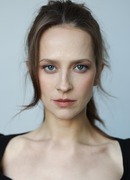 Татьяна Каргаева (Tatyana Kargayeva: Татьяна Казанцева)