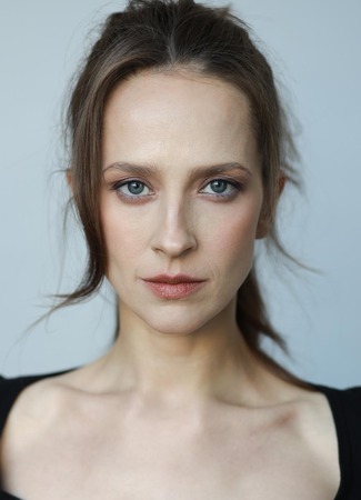 Актёр Татьяна Каргаева 03.12.24