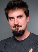 Адам Вингард (Adam Wingard)
