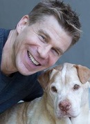 Марк Хеймс (Marc Haimes)