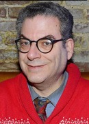 Майкл Мусто (Michael Musto)