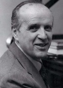 Нино Рота (Nino Rota)