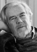 Свен Нюквист (Sven Nykvist)