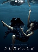 На поверхности сезон 1