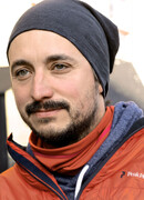 Томас В. Киенаст (Thomas W. Kiennast)