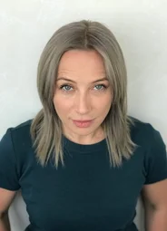 Алёна Ковалёва