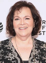 Сьюзэн Вэрон