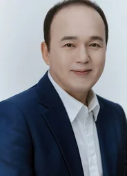Ким Кван Гю