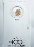 Сотня сезон 2