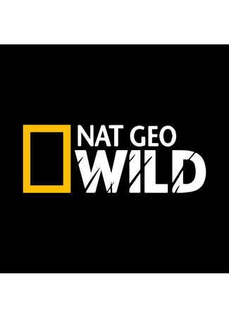 Производитель Nat Geo Wild 05.12.24