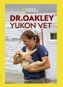 Ветеринар из Юкона сезон 9