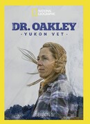 Ветеринар из Юкона сезон 5