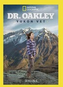 Ветеринар из Юкона сезон 4