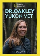 Ветеринар из Юкона сезон 8