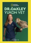 Ветеринар из Юкона сезон 10