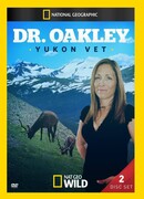 Ветеринар из Юкона сезон 1
