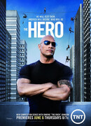 Герой сезон 1