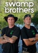 Братья по трясине сезон 1