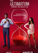 Ультиматум: Свадьба или расставание сезон 2