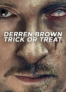 Деррен Браун: Кошелёк или жизнь сезон 2