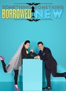 Два платья для невесты сезон 1