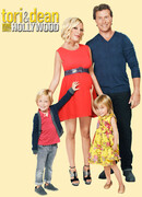 Тори и Дин: Дорогой любви сезон 6