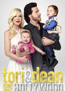 Тори и Дин: Дорогой любви сезон 4