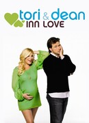 Тори и Дин: Дорогой любви сезон 1