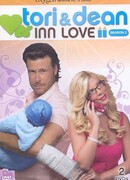 Тори и Дин: Дорогой любви сезон 2