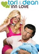 Тори и Дин: Дорогой любви сезон 5