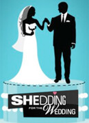 Два центнера любви сезон 1