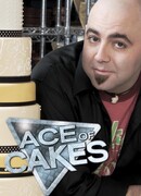 Первоклассный кулинар сезон 2