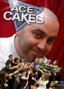 Первоклассный кулинар сезон 4