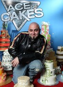 Первоклассный кулинар сезон 7