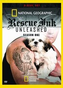 Байкеры — защитники животных сезон 1