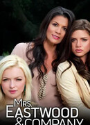 Миссис Иствуд и компания сезон 1