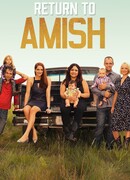 Амиши: Возвращение сезон 4