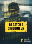 Поймать контрабандиста сезон 2