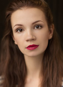 Лина Весёлкина (Lina Vesolkina: Весёлкина Лина Николаевна)